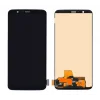 OnePlus 5T Lcd Ekran + Dokunmatik Full Tft