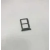 OnePlus 5T Sim Kart Yuvası / Sim Kart Tepsisi
