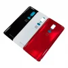OnePlus 6 Arka Kapak Pil Kapağı