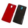 OnePlus 6T Arka Kapak Pil Kapağı