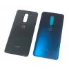 OnePlus 7 Pro Arka Kapak Pil Kapağı
