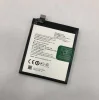 OnePlus 7T Batarya (3800 mAh)