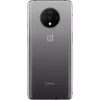 OnePlus 7T Lcd Ekran + Dokunmatik Full Oled