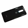 OnePlus 7T Pro Arka Kapak Pil Kapağı