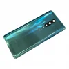 OnePlus 8 Arka Kapak Pil Kapağı Full