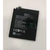 OnePlus 8 Batarya (4320 mAh)