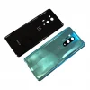OnePlus 8 Pro Arka Kapak Pil Kapağı Full