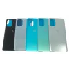 OnePlus 8T Arka Kapak Pil Kapağı