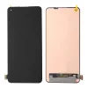 OnePlus 8T Lcd Ekran + Dokunmatik Full Oled
