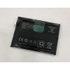 OnePlus 9 Batarya (4450 mAh)