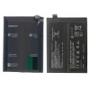 OnePlus 9 Pro Batarya (4450 mAh)