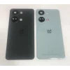 OnePlus Ace 2V Arka Kapak Pil Kapağı