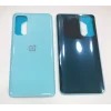 Oneplus Nord 2 5G Arka Kapak Pil Kapağı