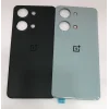 OnePlus Nord 3 (CPH2493) Arka Kapak Pil Kapağı