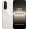 OnePlus Nord 5 Arka Kapak Pil Kapağı Full