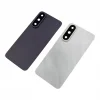 OnePlus Nord 5 Arka Kapak Pil Kapağı Full