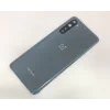 OnePlus Nord (AC2003) Arka Kapak Pil Kapağı + Kamera Camı