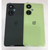 OnePlus Nord CE 3 Lite (CPH2465) Arka Kapak Pil Kapağı Full