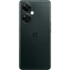 OnePlus Nord CE 3 Lite (CPH2465) Batarya 5000 mAh