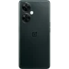 OnePlus Nord CE 3 Lite (CPH2465) Lcd Ekran + Dokunmatik Full Çıtalı