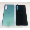 OnePlus Nord CE 5G Arka Kapak Pil Kapağı