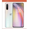 OnePlus Nord CE 5G Batarya (4500 mAh)