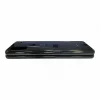 OnePlus Nord N10 5G (BE2029) Kasa Kapak Orjinal Çıkma