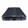 OnePlus Nord N10 5G (BE2029) Kasa Kapak Orjinal Çıkma