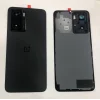 OnePlus Nord N20 SE Arka Kapak Pil Kapağı