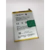 Oppo A12 (CPH2083) Batarya 4230 mAh