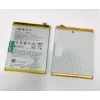 Oppo A15 (CPH2185) Batarya 4000 mAh
