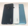 Oppo A15 (CPH2185) Kasa Kapak Full