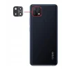 Oppo A15s (CPH2179) Kamera Camı