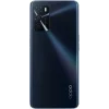 Oppo A16 (CPH2269) Batarya 5000 mAh