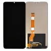 Oppo A17k Lcd Ekran + Dokunmatik Full