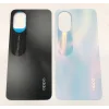 Oppo A18 Arka Kapak Pil Kapağı