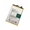 Oppo A18 Batarya 5000 mAh