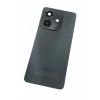 Oppo A3 (CPH2669) Arka Kapak Pil Kapağı Full Orjinal Çıkma