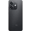 Oppo A3 (CPH2669) Buzzer , Hoparlör Full Orjinal Çıkma