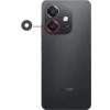 Oppo A3 (CPH2669) Kamera Camı Alt