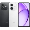 Oppo A3 (CPH2669) Lcd Ekran + Dokunmatik Full Çıtalı