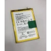Oppo A31 (CPH2015) Batarya 4230 mAh