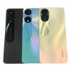 Oppo A38 (CPH2579) Arka Kapak Pil Kapağı Full