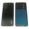 Oppo A38 (CPH2579) Kasa Arka Kapak Pil Kapağı