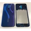 Oppo A5 2020 (CPH1931) Kasa Arka Kapak Pil Kapağı