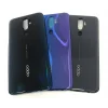 Oppo A5 2020 (CPH1931) Kasa Arka Kapak Pil Kapağı