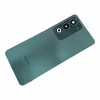 Oppo A5 4G (CPH2727) Arka Kapak Pil Kapağı Full Orjinal Çıkma