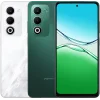 Oppo A5 (CPH2727) Lcd Ekran + Dokunmatik Full Çıtalı