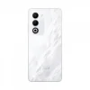Oppo A5 4G (CPH2727) Şarj Soketi Bordu Full