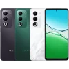 Oppo A5 (CPH2727) Şarj Soketi Bordu Full Orjinal